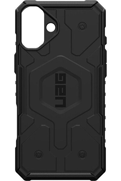 Urban Armor Gear UAG UAG Pathfinder Magsafe - husă de protecție pentru iPhone...