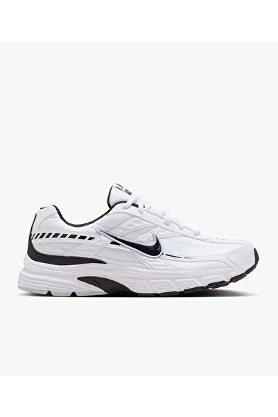 Nike Pantofi Sport Nike Initiator