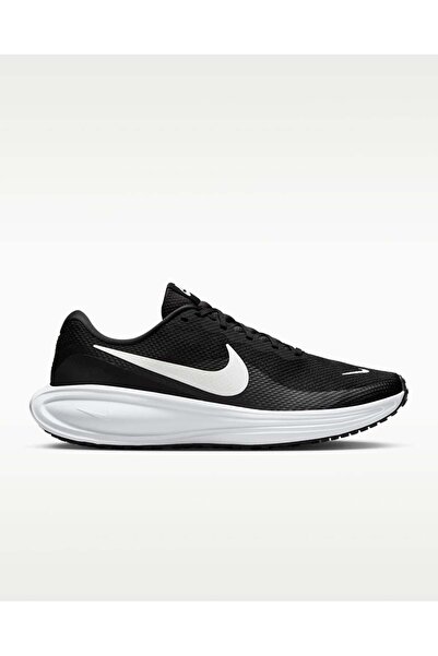 Nike حذاء جري رجالي Revolution 8