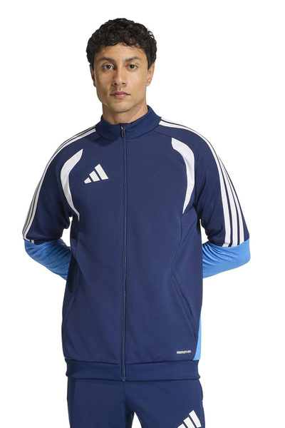 adidas بدلة رياضية لكرة القدم للرجال Tiro26C Tr Jkt Jy8865
