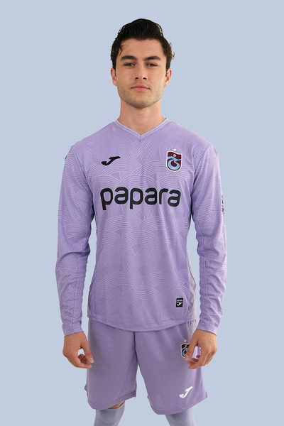 Joma 25/26 KALECİ FORMA