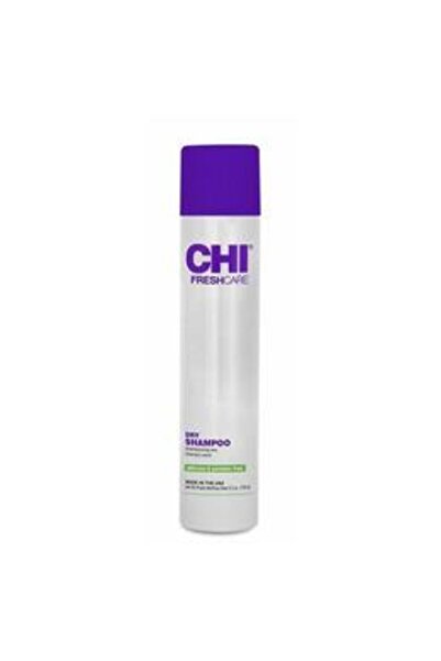 Chi Dry Shampoo - FreshCare Dry Shampoo, 150 g