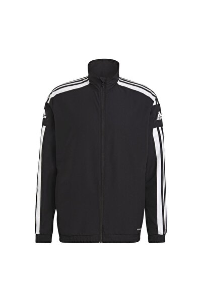 adidas Erkek Eşofman Üstü Squadra 21 GK9549