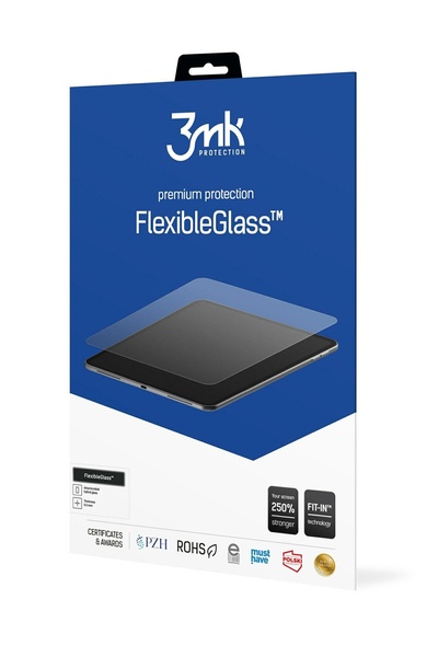 3MK FlexibleGlass Samsung Galaxy Tab S6 Lite 2024
