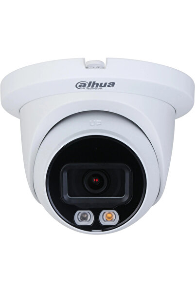 DAHUA Cameră IP IPC-HDW2449TM-S-IL-0280B