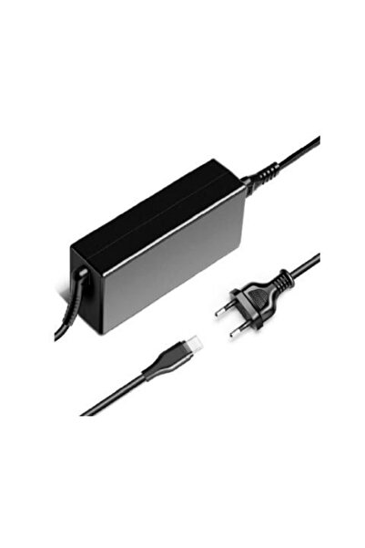 CoreParts Adaptor de alimentare USB-C Adaptor de alimentare USB-C 65W 5-20V/3...