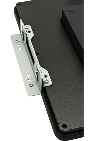 IIYAMA Accesoriu suport monitor OMK3-1, Suport, Gri, TF1215MC / TF2215MC, 220...