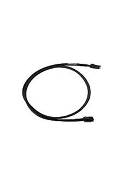 Intel Cable Kit SFF-8643 to SFF-8643 (950mm)