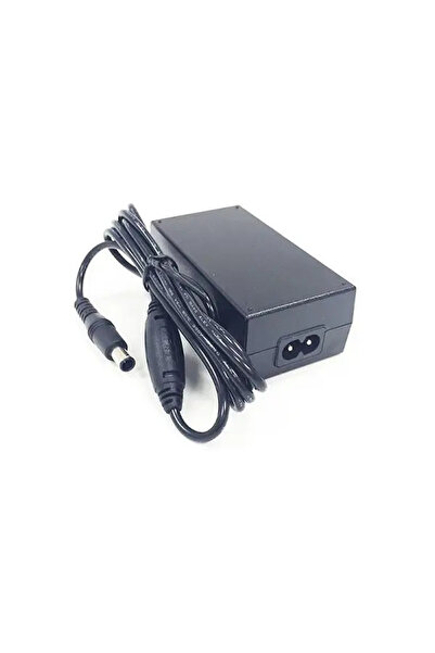Samsung Adaptor DC A3514