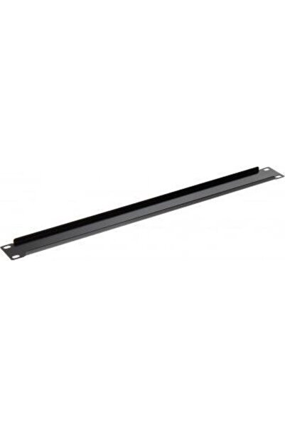 Delta Capac rack 19 " 1U (Z19-1U)