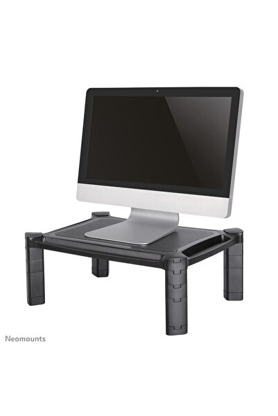 NEOMOUNTS Suport monitor pentru ecrane plate 10KG NSMONITOR20