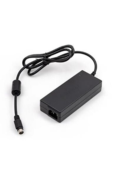 SYNOLOGY Adaptor 90W_1 adaptor de alimentare/invertor de interior 90 W Negru ...