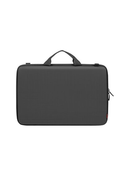 Riva Rivacase 5131 39,6 cm (15.6") Husă Neagră