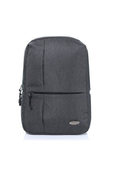 ART Rucsac pentru laptop / tabletă / notebook 14.1" BP-8723
