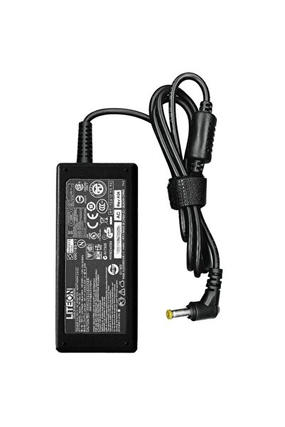 ACER Adaptor AC (65W, 19V) Galben