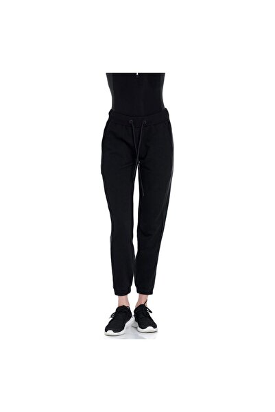 BDTK Bodytalk Femei& # x27;s Pantaloni de trening L