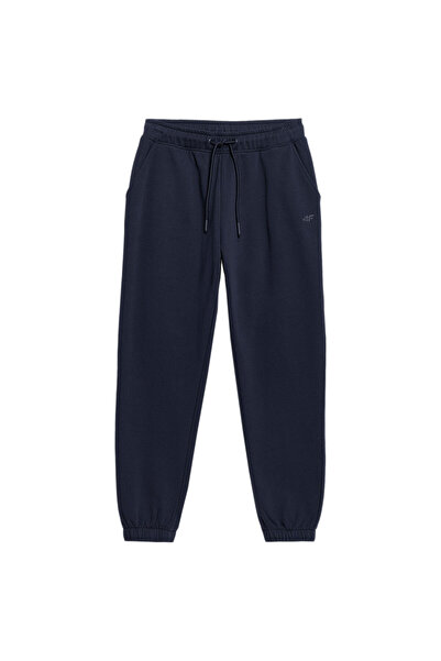 4F Women's sweatpants XL