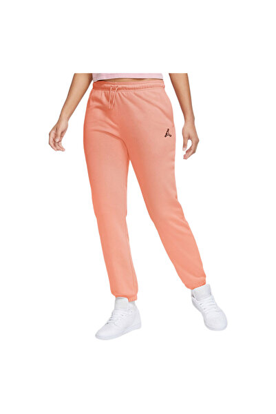 JORDAN Women's Sweatpants XL