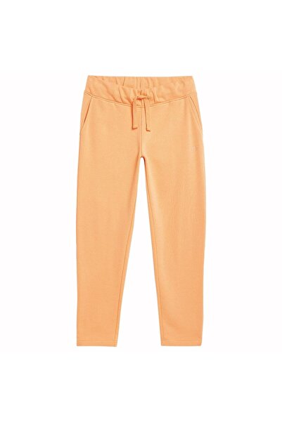 4F Women's sweatpants S