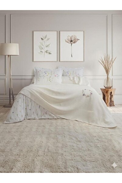 Şaheser Home Collection مجموعة بايك جونر إكرو