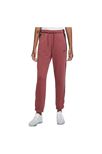 Nike Femei& # x27;s Pantaloni de trening sport L