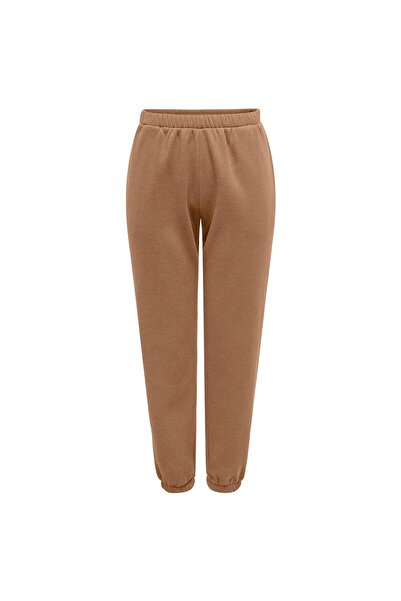 ONLY Femei& # x27;s Pantaloni de trening L