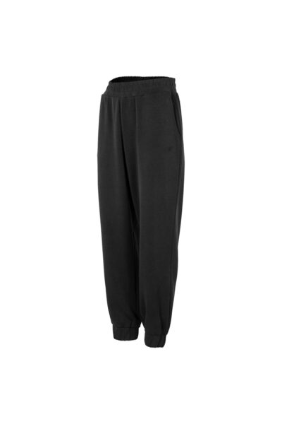 4F Femei& # x27;s pantaloni de trening XL