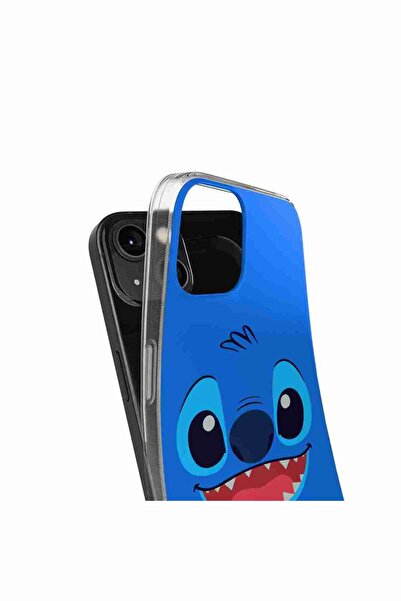OEM Husa compatibila cu Motorola Moto G05 Silicon Gel Tpu Model Stitch Happy