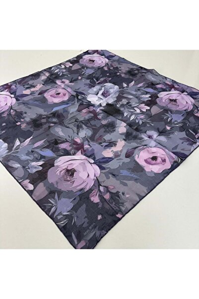 ARSEL MODA Tesettürün Yeni Adresi وشاح قطني ناعم من ARSEL MODA LRB4608
