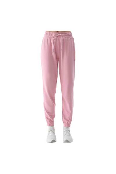 4F Femei& # x27;s pantaloni de trening XS