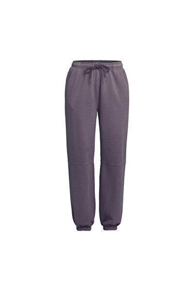 Roxy Women's Oasis Haze Pants - Elastic Waist Pants for Women XS