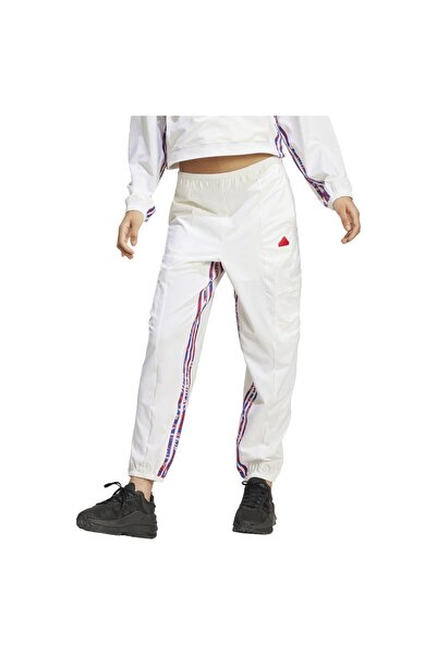adidas Femei& # x27;s Pantaloni cargo Express S