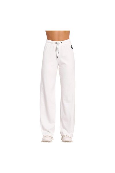 BDTK Bodytalk Femei& # x27;s Pantaloni de trening XS