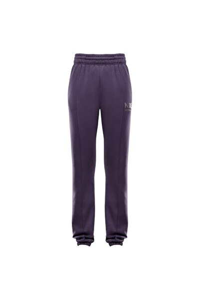 Nike Women's Sportswear Sweatpants L
