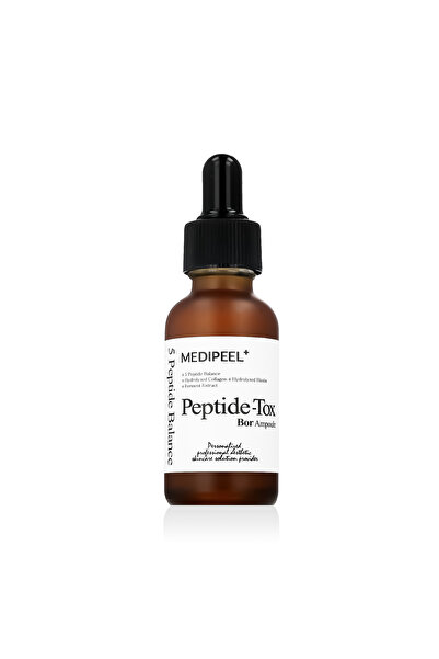 Medipeel + Peptide-Tox Peptide Serum 30 ml