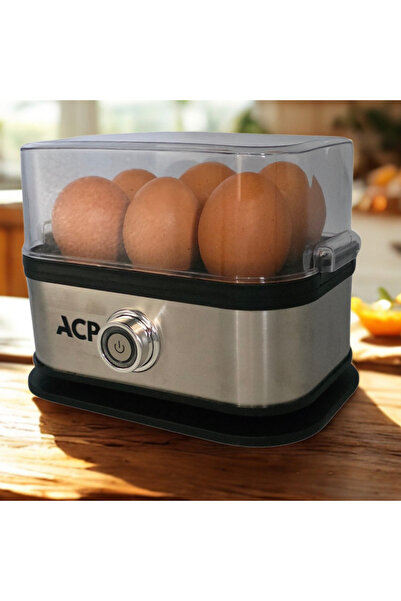 ACP Βραστήρας αυγών