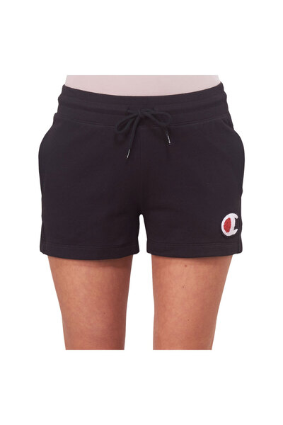 Champion Womens Shorts M