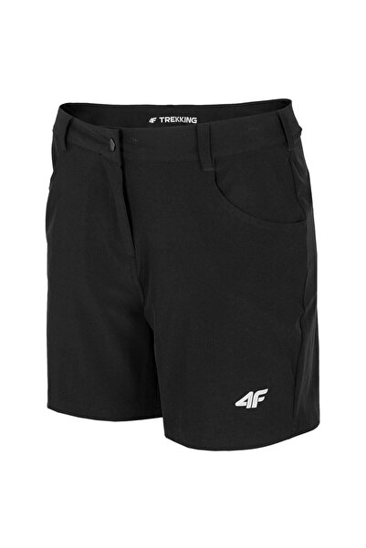 4F Womens Shorts M