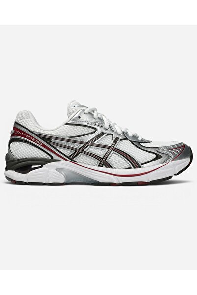 Asics GT-2160 Beyaz Sneakers 1203A275-116