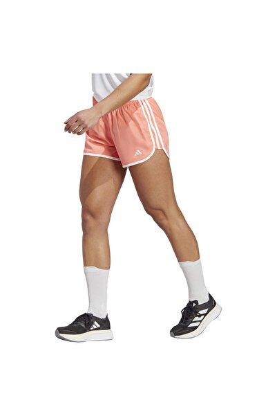 adidas Șorturi de damă M20 XS-8CM