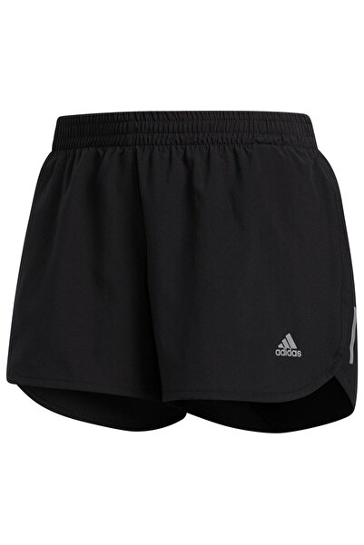 adidas Șorturi de alergare pentru femei XS-8CM