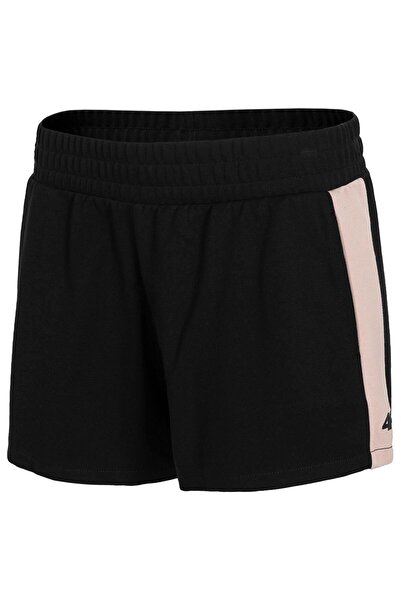 4F Womens Shorts M