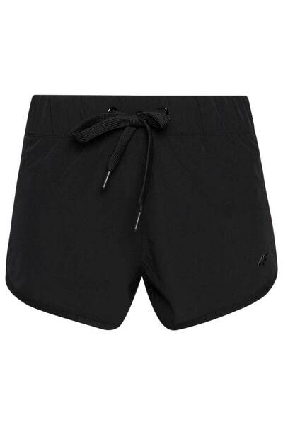 4F Womens Shorts M