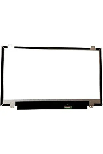CoreParts Ecran LED LCD HD Mat de 14,0 ", 1366x768, Conector inferior dreapta...