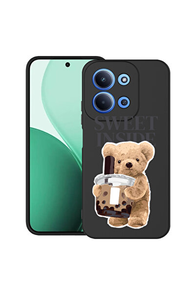 bestcase Ултра тънък TPU калъф за Motorola Moto G17 Power / Moto G17 / Moto G...