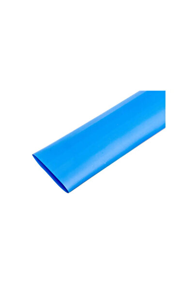 Cellpack Tub termocontractabil cu perete subțire CR 38.1/19.1 - 1 1/2 țoli al...