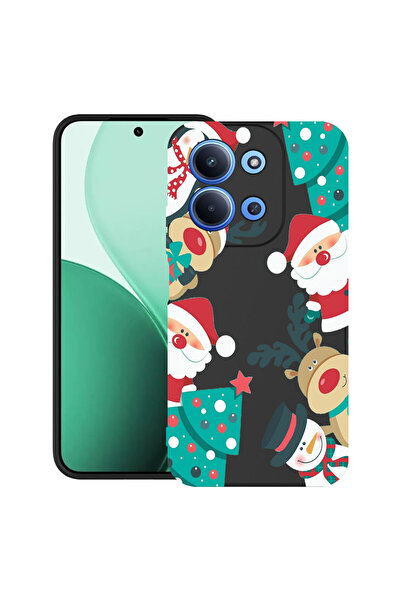 bestcase Husă TPU Ultra Subțire pentru Motorola Moto G17 Power / Moto G17 / M...