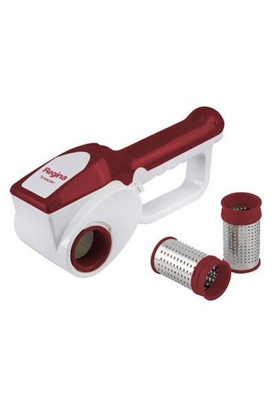 BEPER Cheese grater, Beper, 90.071