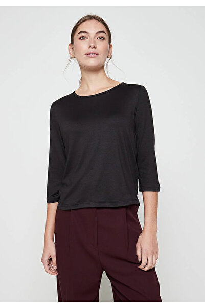 Vero Moda Black women's blouse