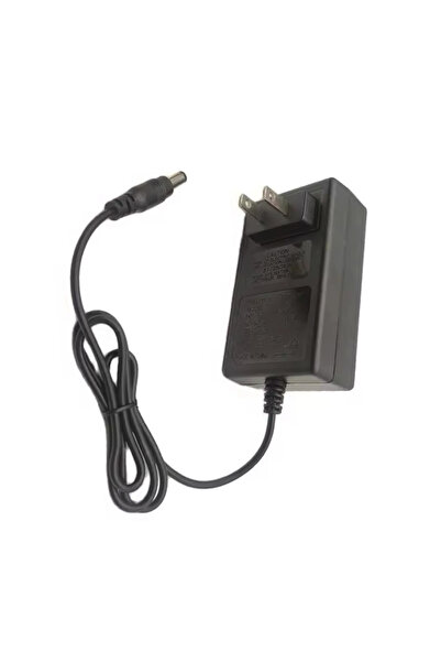 Choice1 21V US Charger 21V 2A 1.8A Lithium Battery Charger for 18V Makita Ele...
